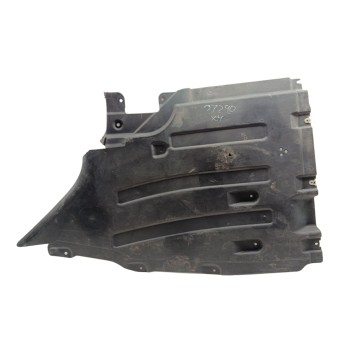 Recambio de tapa recubrimiento trasera para bmw x4 (g02, f98) xdrive 20 d mild-hybrid referencia OEM IAM 51757451142  