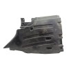 Recambio de tapa recubrimiento trasera para bmw x4 (g02, f98) xdrive 20 d mild-hybrid referencia OEM IAM 51757451142  