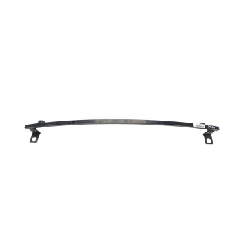 Recambio de travesaño delantero para jeep gr.cherokee (wk) 3.0 crd limited referencia OEM IAM M161089  