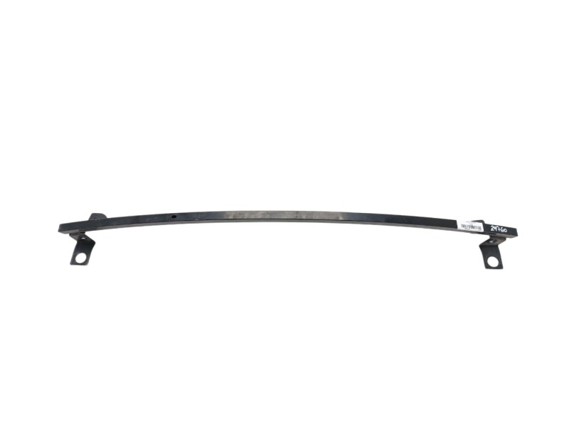 Recambio de travesaño delantero para jeep gr.cherokee (wk) 3.0 crd limited referencia OEM IAM M161089  