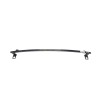 Recambio de travesaño delantero para jeep gr.cherokee (wk) 3.0 crd limited referencia OEM IAM M161089  