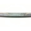 Recambio de travesaño delantero para jeep gr.cherokee (wk) 3.0 crd limited referencia OEM IAM M161089  