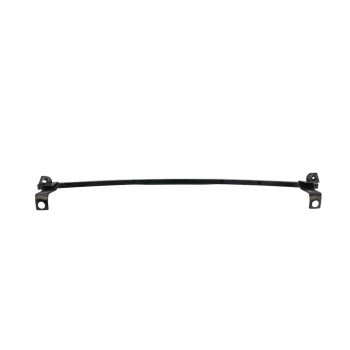 Recambio de travesaño delantero para jeep gr.cherokee (wk) 3.0 crd limited referencia OEM IAM M161089  