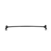 Recambio de travesaño delantero para jeep gr.cherokee (wk) 3.0 crd limited referencia OEM IAM M161089  