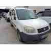 fiat doblo monospace (119_, 223_) del año 2006