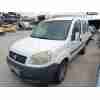 fiat doblo monospace (119_, 223_) del año 2006