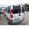 fiat doblo monospace (119_, 223_) del año 2006