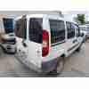 fiat doblo monospace (119_, 223_) del año 2006