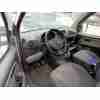 fiat doblo monospace (119_, 223_) del año 2006