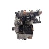 Recambio de motor completo para kia rio iii (ub) 1.1 crdi referencia OEM IAM D3FA  