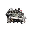 Recambio de motor completo para kia rio iii (ub) 1.1 crdi referencia OEM IAM D3FA  