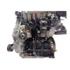 Recambio de motor completo para kia rio iii (ub) 1.1 crdi referencia OEM IAM D3FA  