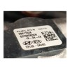 Recambio de motor completo para kia rio iii (ub) 1.1 crdi referencia OEM IAM D3FA  