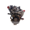 Recambio de motor completo para kia rio iii (ub) 1.1 crdi referencia OEM IAM D3FA  