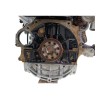Recambio de motor completo para kia rio iii (ub) 1.1 crdi referencia OEM IAM D3FA  