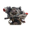 Recambio de motor completo para kia rio iii (ub) 1.1 crdi referencia OEM IAM D3FA  