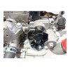 Recambio de motor completo para kia rio iii (ub) 1.1 crdi referencia OEM IAM D3FA  