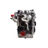 Recambio de motor completo para kia rio iii (ub) 1.1 crdi referencia OEM IAM D3FA  