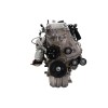 Recambio de motor completo para kia rio iii (ub) 1.1 crdi referencia OEM IAM D3FA  
