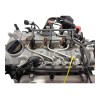 Recambio de motor completo para kia rio iii (ub) 1.1 crdi referencia OEM IAM D3FA  