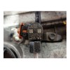 Recambio de motor completo para kia rio iii (ub) 1.1 crdi referencia OEM IAM D3FA  