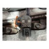 Recambio de motor completo para kia rio iii (ub) 1.1 crdi referencia OEM IAM D3FA  