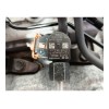 Recambio de motor completo para kia rio iii (ub) 1.1 crdi referencia OEM IAM D3FA  