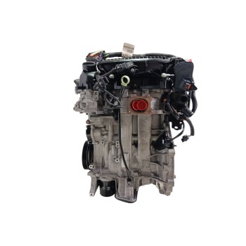 MOTOR COMPLETO HM05 1619234580 / 1619234780 