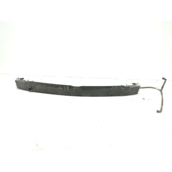 REFUERZO PARAGOLPES DELANTERO A2466201100 
