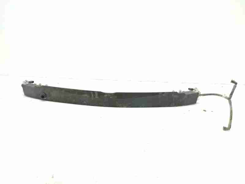 Recambio de refuerzo paragolpes delantero para mercedes-benz cla shooting brake (x117) cla 180 d (117.912) referencia OEM IAM A2