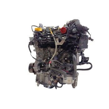 MOTOR COMPLETO H5HB470 8201707360 / VERE7900 
