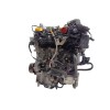 Recambio de motor completo para renault megane iv grandtour zen referencia OEM IAM H5HB4 8201707360 / VERE7900 