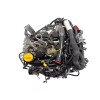 Recambio de motor completo para renault megane iv grandtour zen referencia OEM IAM H5HB4 8201707360 / VERE7900 
