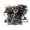Recambio de motor completo para renault megane iv grandtour zen referencia OEM IAM H5HB4 8201707360 / VERE7900 