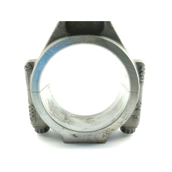 Recambio de biela para audi a4 ber. (b8) básico referencia OEM IAM 038JV400  