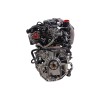 Recambio de motor completo para renault megane iv grandtour zen referencia OEM IAM H5HB4 8201707360 / VERE7900 