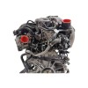 Recambio de motor completo para renault megane iv grandtour zen referencia OEM IAM H5HB4 8201707360 / VERE7900 