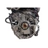 Recambio de motor completo para renault megane iv grandtour zen referencia OEM IAM H5HB4 8201707360 / VERE7900 