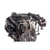 Recambio de motor completo para renault megane iv grandtour zen referencia OEM IAM H5HB4 8201707360 / VERE7900 