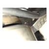 Recambio de motor completo para renault megane iv grandtour zen referencia OEM IAM H5HB4 8201707360 / VERE7900 
