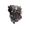 Recambio de motor completo para renault megane iv grandtour zen referencia OEM IAM H5HB4 8201707360 / VERE7900 