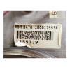 Recambio de motor completo para renault megane iv grandtour zen referencia OEM IAM H5HB4 8201707360 / VERE7900 