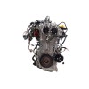 Recambio de motor completo para renault megane iv grandtour zen referencia OEM IAM H5HB4 8201707360 / VERE7900 