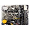 Recambio de motor completo para renault megane iv grandtour zen referencia OEM IAM H5HB4 8201707360 / VERE7900 