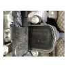 Recambio de motor completo para renault megane iv grandtour zen referencia OEM IAM H5HB4 8201707360 / VERE7900 