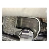 Recambio de motor completo para renault megane iv grandtour zen referencia OEM IAM H5HB4 8201707360 / VERE7900 