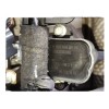 Recambio de motor completo para renault megane iv grandtour zen referencia OEM IAM H5HB4 8201707360 / VERE7900 