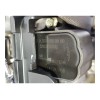 Recambio de motor completo para renault megane iv grandtour zen referencia OEM IAM H5HB4 8201707360 / VERE7900 