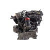Recambio de motor completo para toyota auris hybrid feel! edition referencia OEM IAM 2ZR  