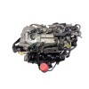 Recambio de motor completo para toyota auris hybrid feel! edition referencia OEM IAM 2ZR  